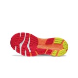 ASICS GEL-NIMBUS 21 1012A611-100 White Image 5