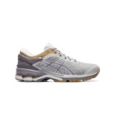 ASICS GEL-KAYANO 26 1012A687-021 Grey Image 1