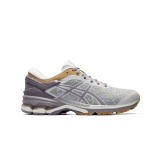 ASICS GEL-KAYANO 26 1012A687-021 Γκρί