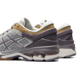 ASICS GEL-KAYANO 26 1012A687-021 Γκρί