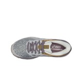 ASICS GEL-KAYANO 26 1012A687-021 Grey Image 4