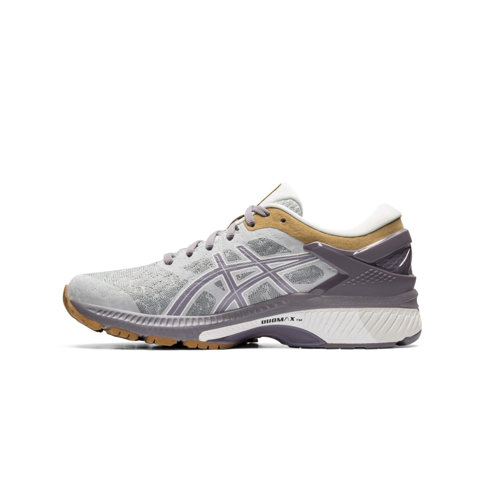ASICS GEL-KAYANO 26 1012A687-021 Grey