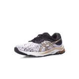 ASICS GEL-PULSE 11 SPS 1022A237-100 White Image 0