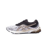 ASICS GEL-PULSE 11 SPS 1022A237-100 White Image 