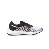 ASICS GEL-PULSE 11 SPS 1022A237-100 White Image 1