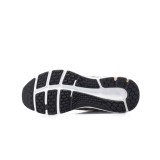 ASICS GEL-PULSE 11 SPS 1022A237-100 White Image 5