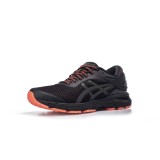 ASICS GEL-KAYANO 25 LITE-SHOW 1012A036-001 Black Image 0