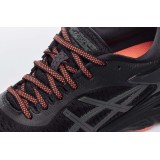 ASICS GEL-KAYANO 25 LITE-SHOW 1012A036-001 Black Image 2
