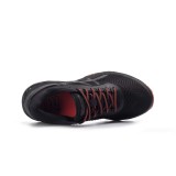 ASICS GEL-KAYANO 25 LITE-SHOW 1012A036-001 Black Image 4