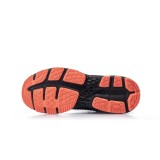 ASICS GEL-KAYANO 25 LITE-SHOW 1012A036-001 Black Image 5