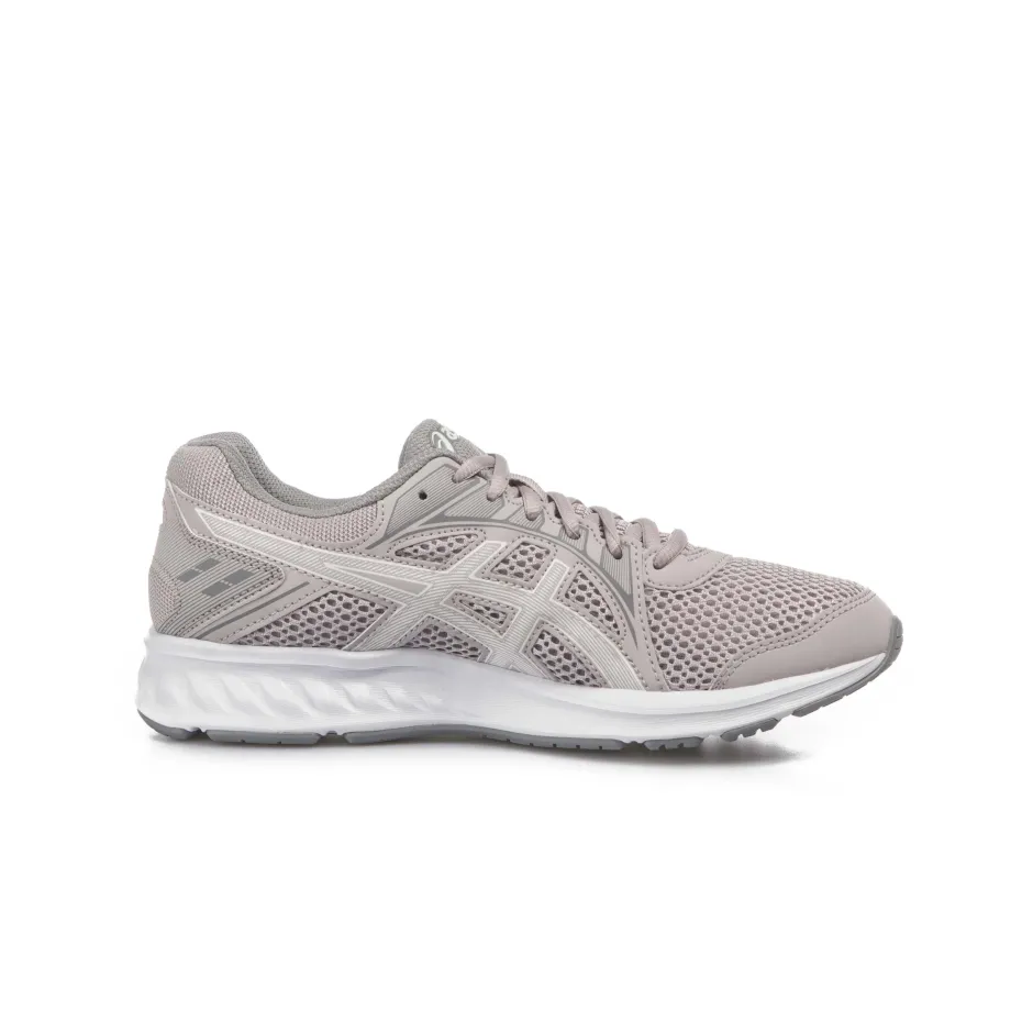 ASICS JOLT 2 1012A151-251 Lilac - Zakcret.gr
