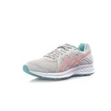 ASICS JOLT 2 1012A151-024 Grey Image 0