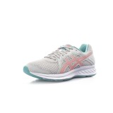 ASICS JOLT 2 1012A151-024 Γκρί