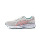 ASICS JOLT 2 1012A151-024 Grey Image 