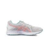 ASICS JOLT 2 1012A151-024 Grey Image 1