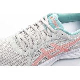 ASICS JOLT 2 1012A151-024 Grey Image 2