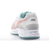 ASICS JOLT 2 1012A151-024 Grey Image 3