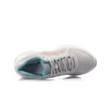 ASICS JOLT 2 1012A151-024 Γκρί