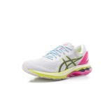 ASICS GEL-KAYANO 27 LITE SHOW 1012A761-100 White Image 0