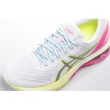 ASICS GEL-KAYANO 27 LITE SHOW 1012A761-100 White Image 3