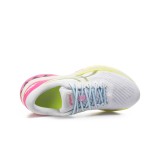 ASICS GEL-KAYANO 27 LITE SHOW 1012A761-100 White Image 4