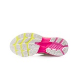 ASICS GEL-KAYANO 27 LITE SHOW 1012A761-100 White Image 5