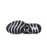 ASICS GEL-NIMBUS 22 KNIT 1012A678-001 Black Image 5