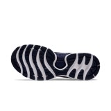 ASICS GEL-NIMBUS 22 1012A587-401 Blue Image 3
