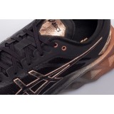 ASICS NOVABLAST PLATINUM 1012B014-001 Black Image 2