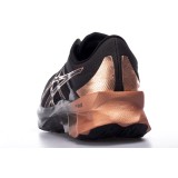 ASICS NOVABLAST PLATINUM 1012B014-001 Black Image 3