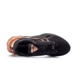 ASICS NOVABLAST PLATINUM 1012B014-001 Black Image 4