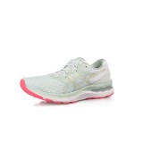 ASICS GEL-NIMBUS 23 1012A999-300 Βεραμάν