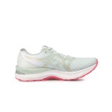 ASICS GEL-NIMBUS 23 1012A999-300 Veraman Image 1