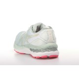 ASICS GEL-NIMBUS 23 1012A999-300 Veraman Image 2