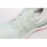 ASICS GEL-NIMBUS 23 1012A999-300 Veraman Image 3