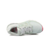 ASICS GEL-NIMBUS 23 1012A999-300 Veraman Image 4