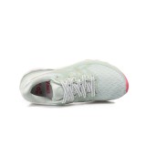 ASICS GEL-NIMBUS 23 1012A999-300 Βεραμάν