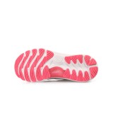 ASICS GEL-NIMBUS 23 1012A999-300 Veraman Image 5