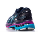 ASICS GEL-KAYANO 27 1012A649-401 Blue Image 3