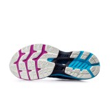 ASICS GEL-KAYANO 27 1012A649-401 Blue Image 5