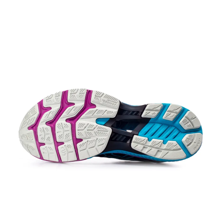 Asics 1012a649 2025