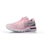 ASICS GEL-NIMBUS 23 1012A885-700 Pink Image 0