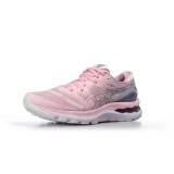 ASICS GEL-NIMBUS 23 1012A885-700 Pink