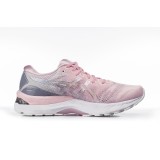 ASICS GEL-NIMBUS 23 1012A885-700 Pink Image 1