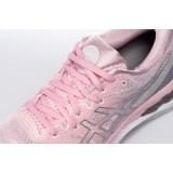 ASICS GEL-NIMBUS 23 1012A885-700 Pink