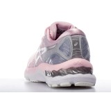 ASICS GEL-NIMBUS 23 1012A885-700 Pink Image 3