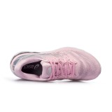 ASICS GEL-NIMBUS 23 1012A885-700 Pink Image 4