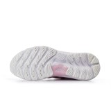 ASICS GEL-NIMBUS 23 1012A885-700 Pink Image 5
