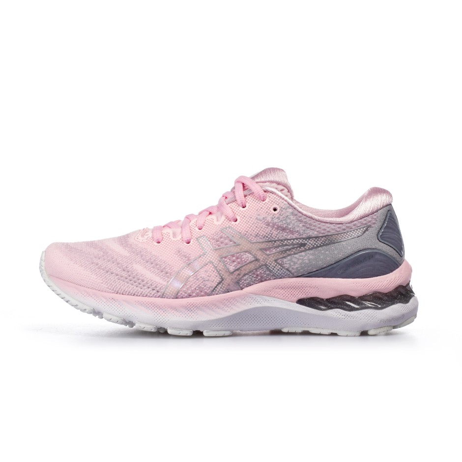 ASICS GEL-NIMBUS 23 1012A885-700 Pink