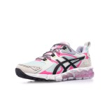 ASICS GEL-QUANTUM 180 1202A124-400 Colorful Image 0